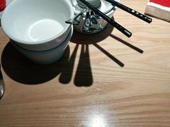 -醉得意·山茶油炒土鸡(福州马尾西堤店)