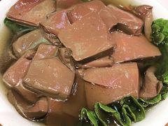 -陈光记烧腊(长寿路店)