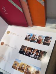 点击看大图 -爱儿美儿童摄影(奥森公园店)