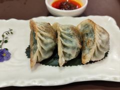 -丰鲤楼•闽南茶楼(仟禧汇店)
