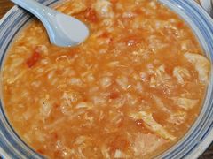 -头壹号 大油条·老长沙盖码饭(清河店)