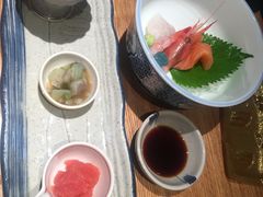 鳗鱼怀石定食-翔峰炭火鳗鱼(悦泰街里公寓店)