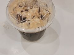 -德克士(北京站店)