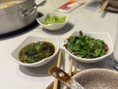 -今日牛事潮汕鲜牛肉火锅(瑞金店)