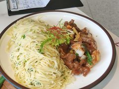 -雅达利超级牛扒(万科广场店)