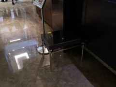 -北京京伦饭店