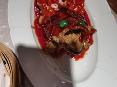 -松鹤面馆·古法焖肉面(观前店)