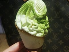 -肯德基(太原龙湖店)