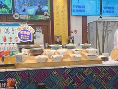 -眉州东坡(亚运村店)