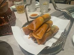 -甬府小鲜(万象城店)