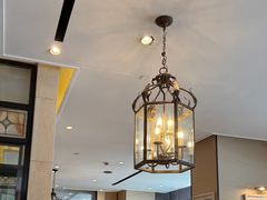 -苏浙汇(肇嘉浜路总店)