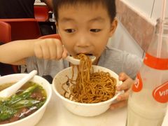 -振鼎鸡(丰庄路店)
