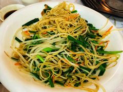 -廣味潮鲜·一品潮滋味(五道口店)