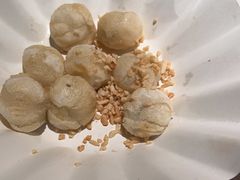 -渝蛙馆(新百店)