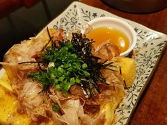 -度小月(百老汇美食街店)