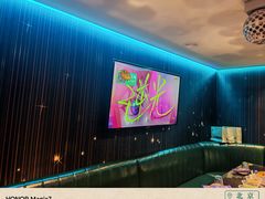 -最先生·烧烤·火锅·音乐聚会餐厅(大悦城店)