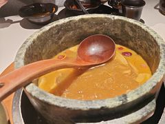 -芸山季·云南山珍菌火锅(南翔印象城MEGA店)