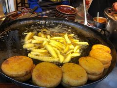 -金必轩(青岩店)