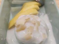 -米泰芒·东南亚料理(体育西店)