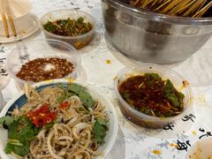 -成都瓜串串(华强北店)