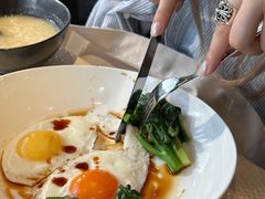 -上海璞麗酒店