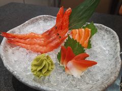 -神户赤童日式烤肉伙伴(东直门店)