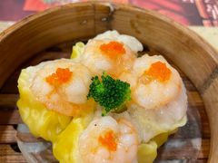 -点都德(海岸城店)