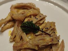 -董家大院·京味家常菜(朝丰家园店)