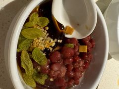 -海底捞火锅(玉桥商业广场店)
