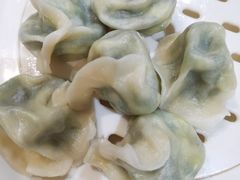 -船家渔(徐州北路店)