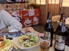 -太郎的家·平价日料(曼巴特店)