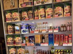 -遇东北林区铁锅炖(南开店)
