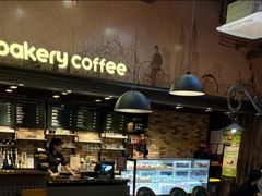 -红跑车(大学城店)