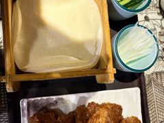 -一味大院•桐庐菜传承店(春江路店)