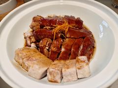 -客语客家菜(华发商都店)