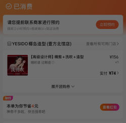 -YESIDO椰岛造型