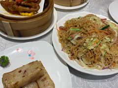 -老广新意(奥园店)
