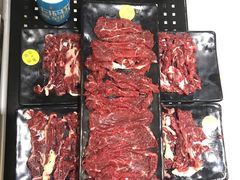 -陈记顺和潮汕牛肉火锅(番禺迎宾大道店)