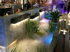 -首秀·四川料理(星耀101店)