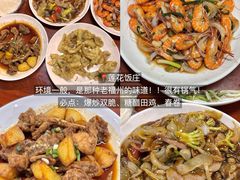 -万达广场(福州金融街店)