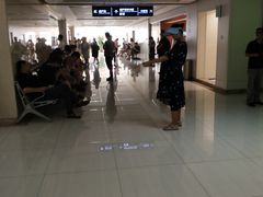 -民航总医院