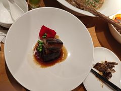 -浙里本味·宴四季江南(三台山路店)