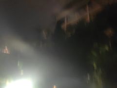 -汇雅温泉