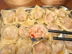-太琼糟粕醋火锅·海南老爸茶(海棠湾臻选店)