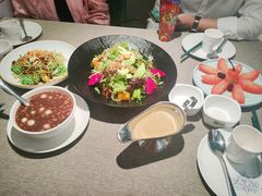 -玉玲珑(陆家嘴店)