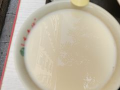 -真素诚·清真(新华路店)