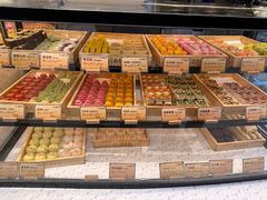 -北京稻香村(零号店)
