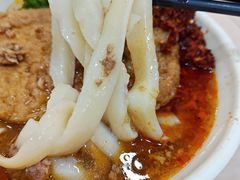 -东方削面(市政府店)