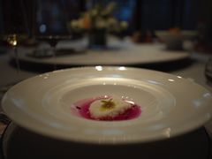 -程府宴(南长街四合院店)