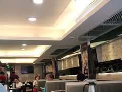 -和平馆·地道港澳茶餐厅(西门口店)